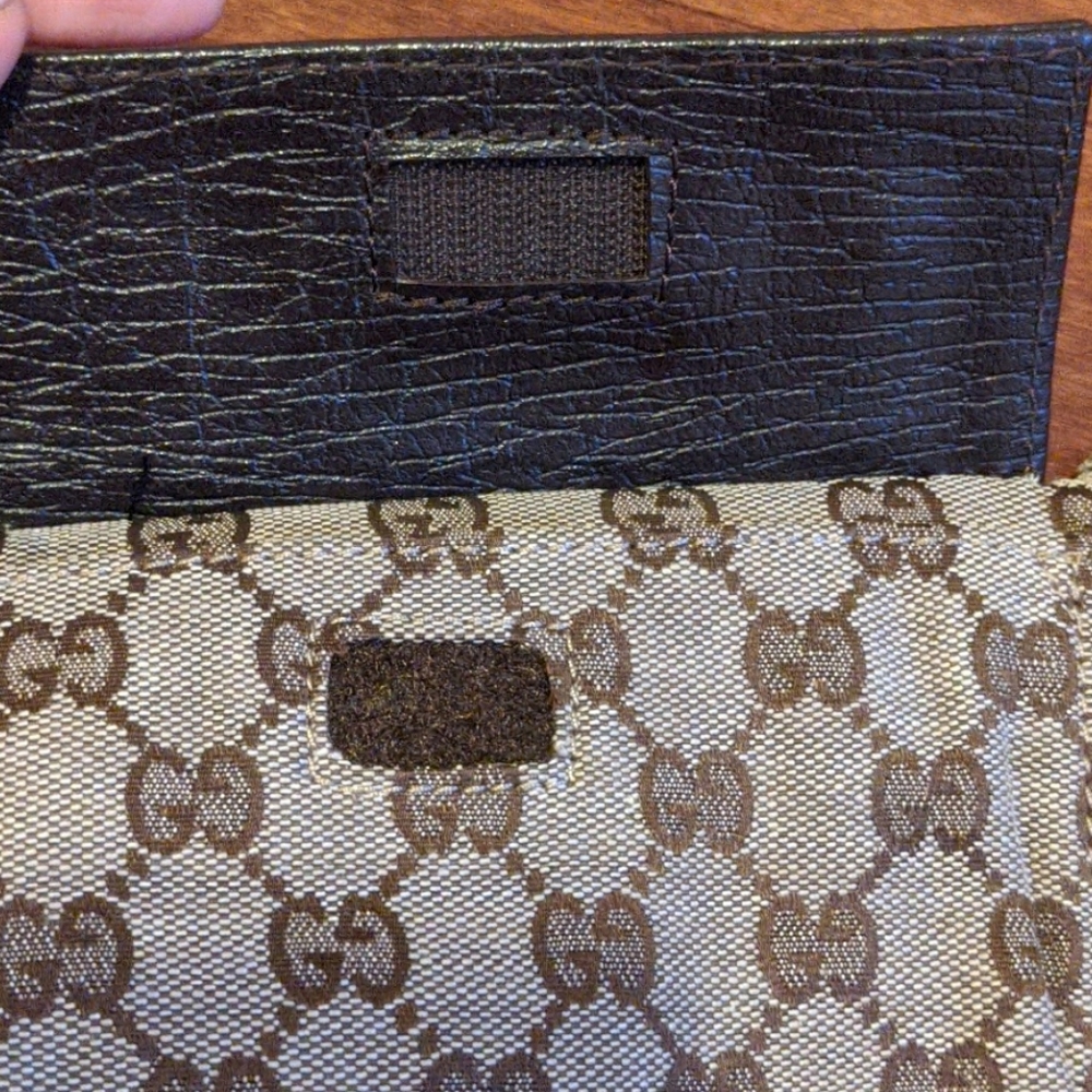 Fanny Pack - Picture 5 of 9